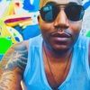 marcus_bullock